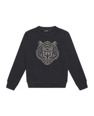 Sudadera mkfl00505 fa150185 morato niÑo