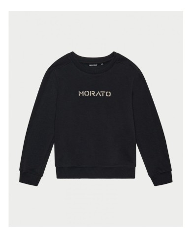 Sudadera mkfl00491 fa150185 morato niÑo Sudadera mkfl00491 fa150185 morato niÑo