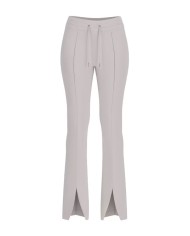 Plon. chandal w4bb43 kauj2 guess mujer