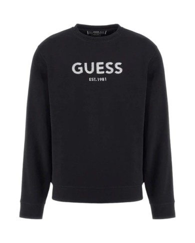 Sudadera m4bq23 k9z21 guess hombre Sudadera m4bq23 k9z21 guess hombre