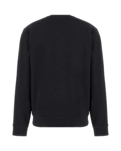 Sudadera m4bq23 k9z21 guess hombre Sudadera m4bq23 k9z21 guess hombre