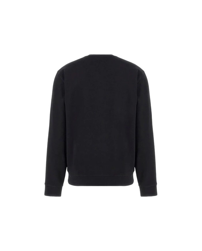 Sudadera m4bq23 k9z21 guess hombre