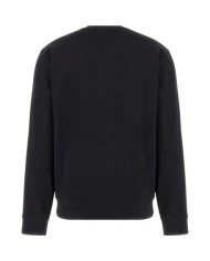 Sudadera m4bq23 k9z21 guess hombre