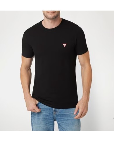 Csta. m2yi24 j1314-24 guess hombre Csta. m2yi24 j1314-24 guess hombre