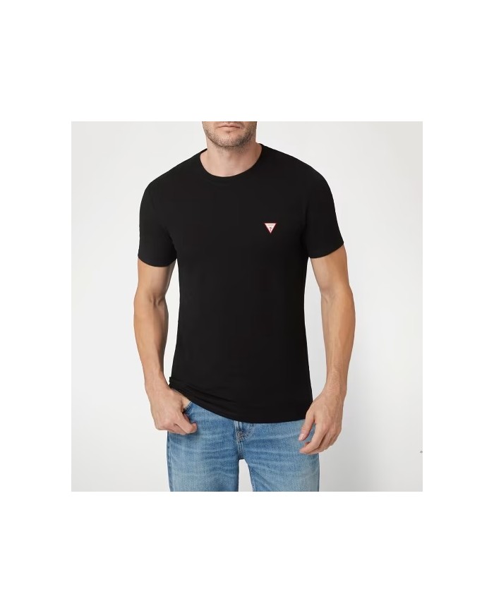 Csta. m2yi24 j1314-24 guess hombre