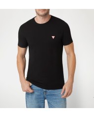 Csta. m2yi24 j1314-24 guess hombre