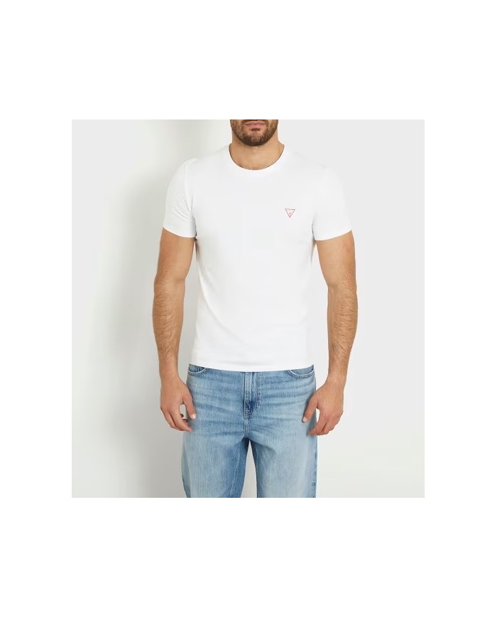 Csta. m2yi24 j1314-24 guess hombre