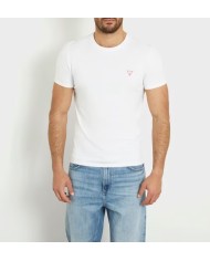 Csta. m2yi24 j1314-24 guess hombre