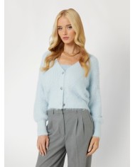 Rebeca w4br27 z3bh0 guess mujer