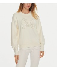 Jersey w4br07 z26i2 guess mujer