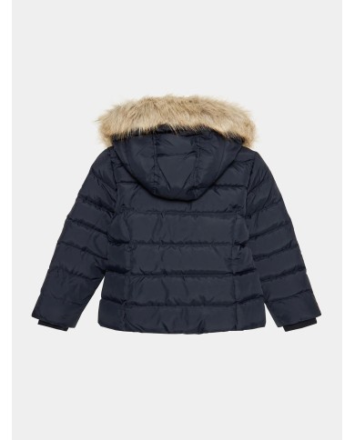 Parka kg0kg07399-i24 th niÑa Parka kg0kg07399-i24 th niÑa