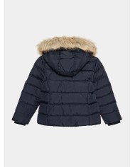 Parka kg0kg07399-i24 th niÑa