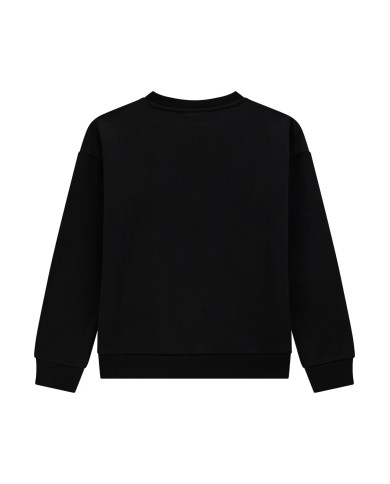 Sudadera j4bq05 kav34 guess niÑa Sudadera j4bq05 kav34 guess niÑa