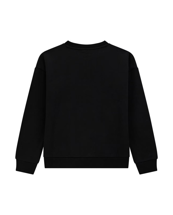 Sudadera j4bq05 kav34 guess niÑa