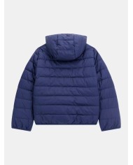 Parka h4bj10 wcfm0 guess niÑo