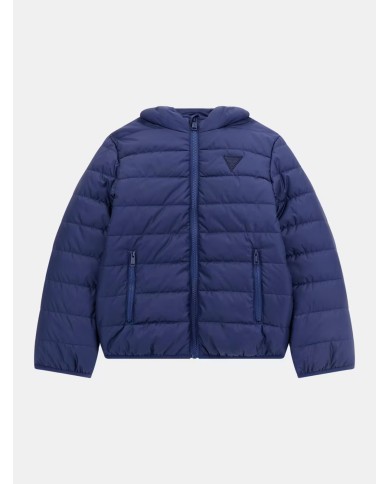 Parka h4bj10 wcfm0 guess niÑo