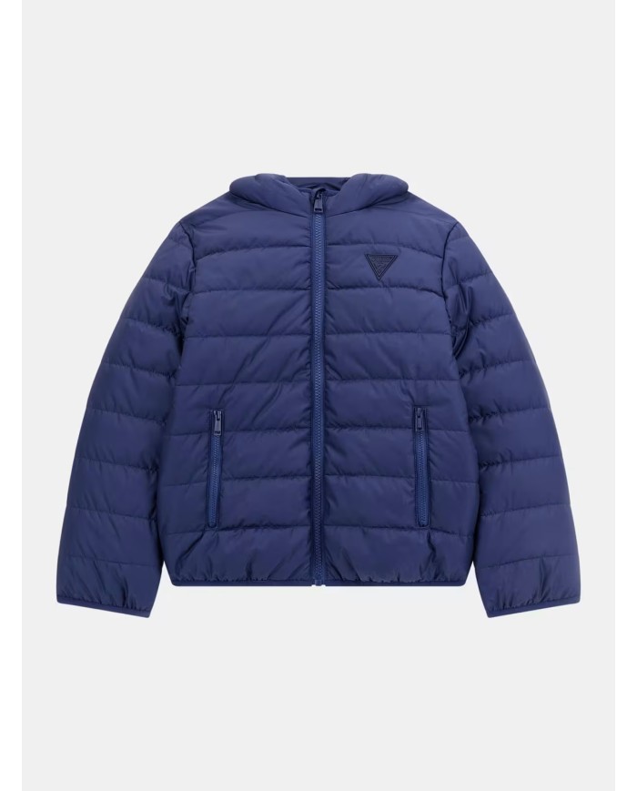 Parka h4bj10 wcfm0 guess niÑo