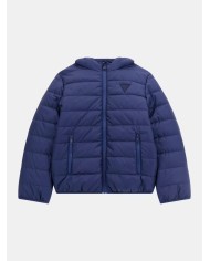 Parka h4bj10 wcfm0 guess niÑo