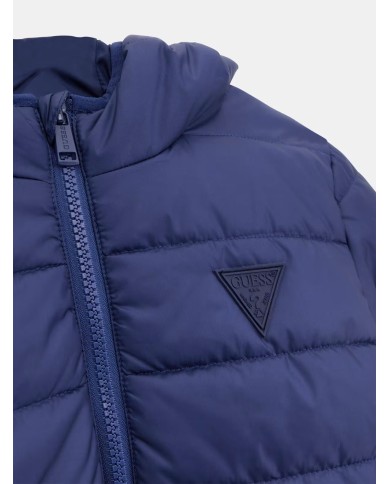 Parka h4bj10 wcfm0 guess niÑo