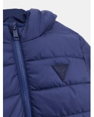 Parka h4bj10 wcfm0 guess niÑo