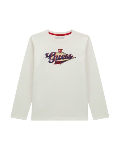 Csta. m/l l4bi15 i3z14 guess niÑo Csta. m/l l4bi15 i3z14 guess niÑo