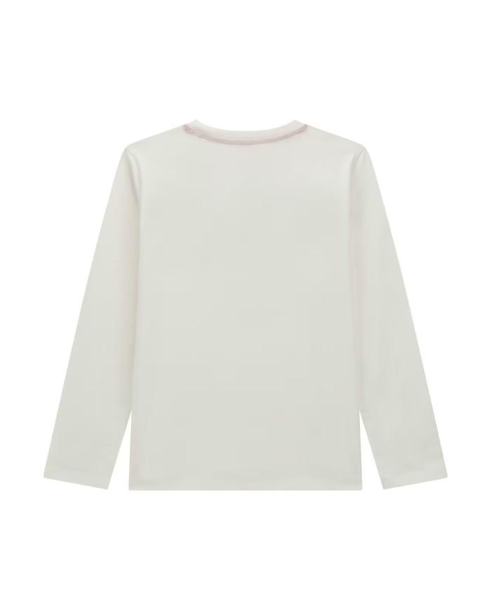 Csta. m/l l4bi15 i3z14 guess niÑo