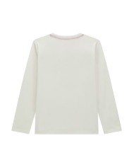 Csta. m/l l4bi15 i3z14 guess niÑo