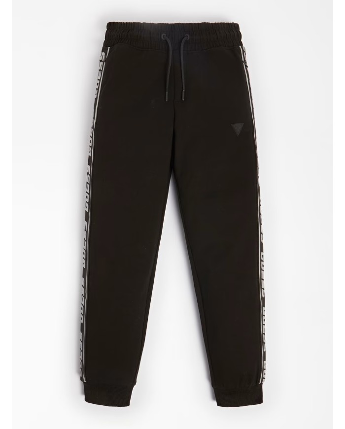 Plon. chandal l2yq48 k6zs1 guess niÑo