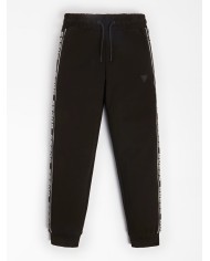 Plon. chandal l2yq48 k6zs1 guess niÑo