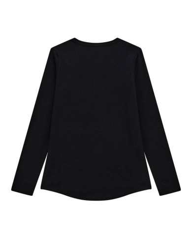 Csta. j4bi30 j1314 guess niÑa Csta. j4bi30 j1314 guess niÑa