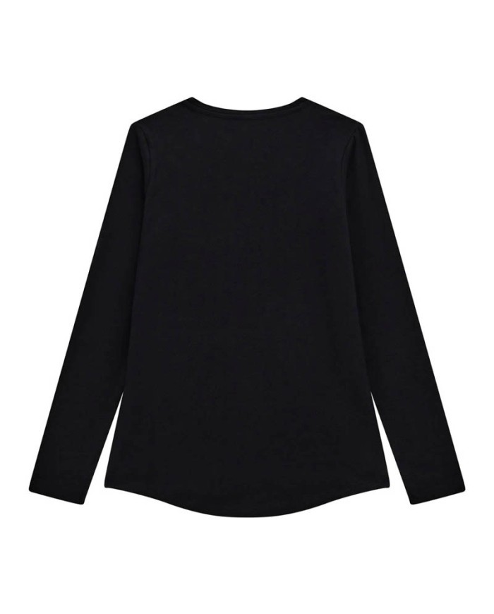 Csta. j4bi30 j1314 guess niÑa