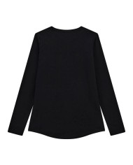 Csta. j4bi30 j1314 guess niÑa