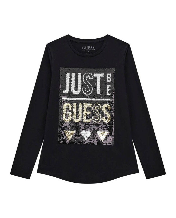 Csta. j4bi30 j1314 guess niÑa
