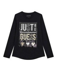 Csta. j4bi30 j1314 guess niÑa