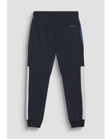 Plon. chandal mkfl00253 fa150185 morato niÑo Plon. chandal mkfl00253 fa150185 morato niÑo