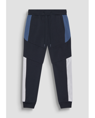 Plon. chandal mkfl00253 fa150185 morato niÑo Plon. chandal mkfl00253 fa150185 morato niÑo