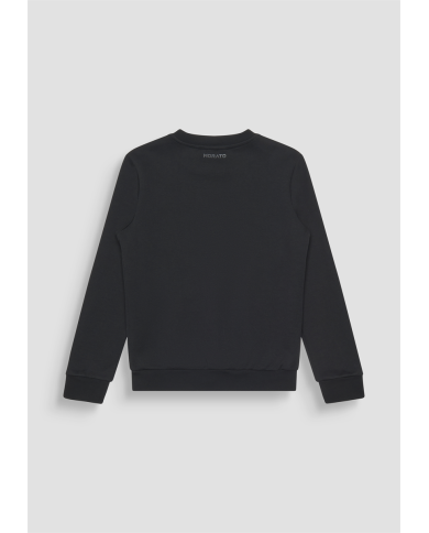 Sudadera mkfl00499 fa150168 morato niÑo Sudadera mkfl00499 fa150168 morato niÑo