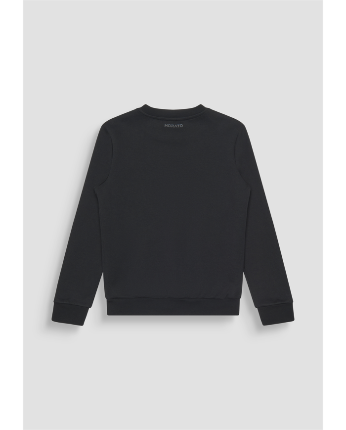 Sudadera mkfl00499 fa150168 morato niÑo