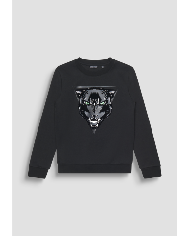 Sudadera mkfl00499 fa150168 morato niÑo Sudadera mkfl00499 fa150168 morato niÑo