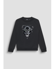 Sudadera mkfl00499 fa150168 morato niÑo