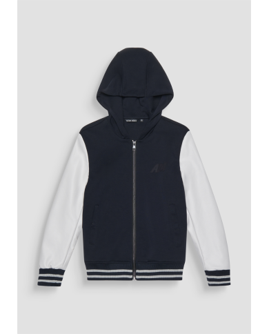 Sudadera mkfl00484 fa150168 morato niÑo Sudadera mkfl00484 fa150168 morato niÑo