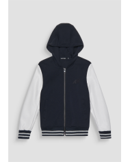 Sudadera mkfl00484 fa150168 morato niÑo