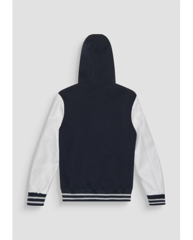 Sudadera mkfl00484 fa150168 morato niÑo Sudadera mkfl00484 fa150168 morato niÑo