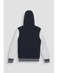 Sudadera mkfl00484 fa150168 morato niÑo