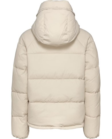 Parka dw0dw18841 tommy jeans mujer Parka dw0dw18841 tommy jeans mujer