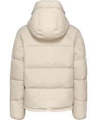 Parka dw0dw18841 tommy jeans mujer