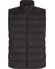 Chaleco mw0mw37255 th hombre