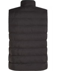 Chaleco mw0mw37255 th hombre