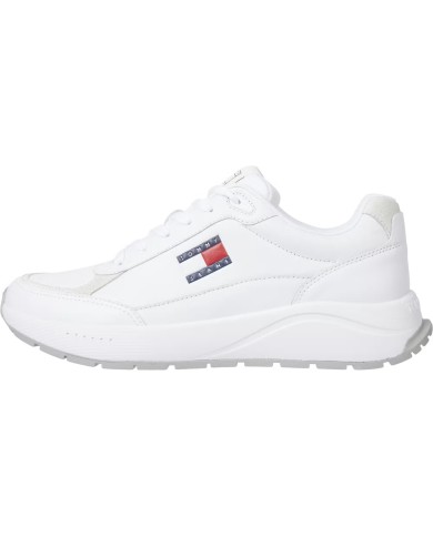 Zapatillas em0em01445 tommy jeans hombre Zapatillas em0em01445 tommy jeans hombre