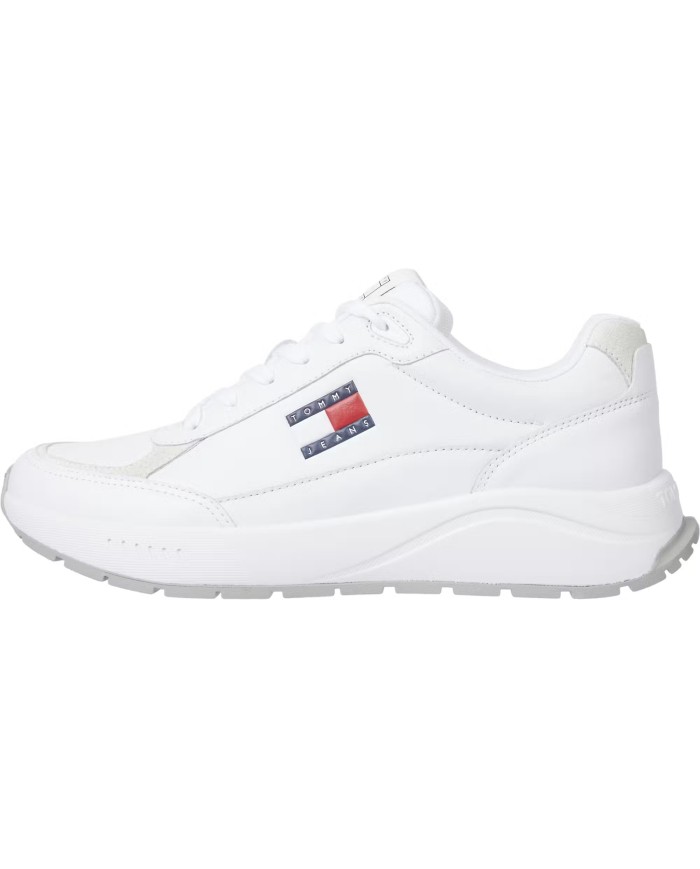 Zapatillas em0em01445 tommy jeans hombre